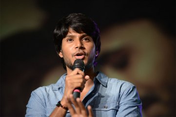 Satya 2 Audio Launch